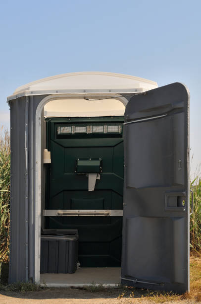 Porta potty services near me in Rochester, IN
