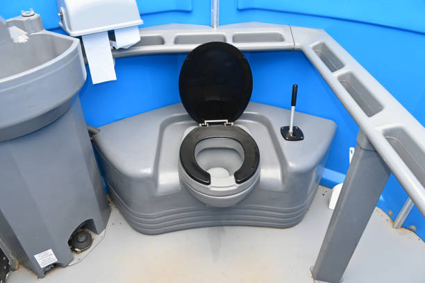 Portable sink rental in Rochester, IN